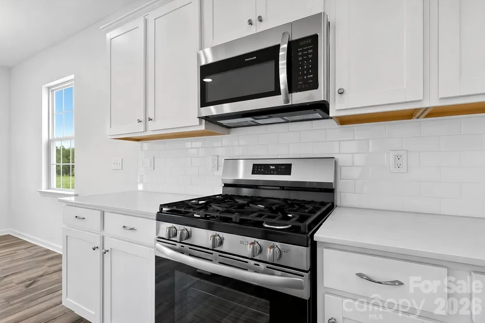 7068 Juneberry Way Maiden, NC 28650