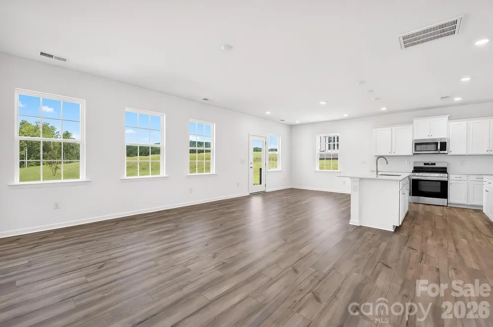 7068 Juneberry Way Maiden, NC 28650