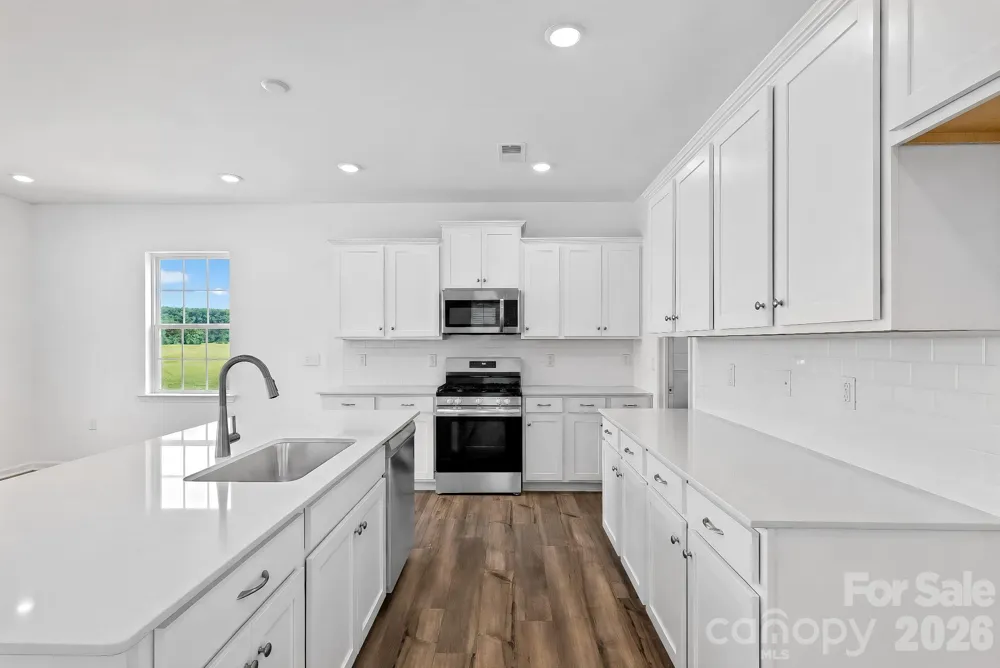 7068 Juneberry Way Maiden, NC 28650
