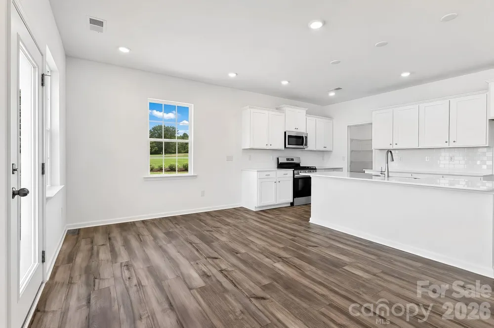 7068 Juneberry Way Maiden, NC 28650