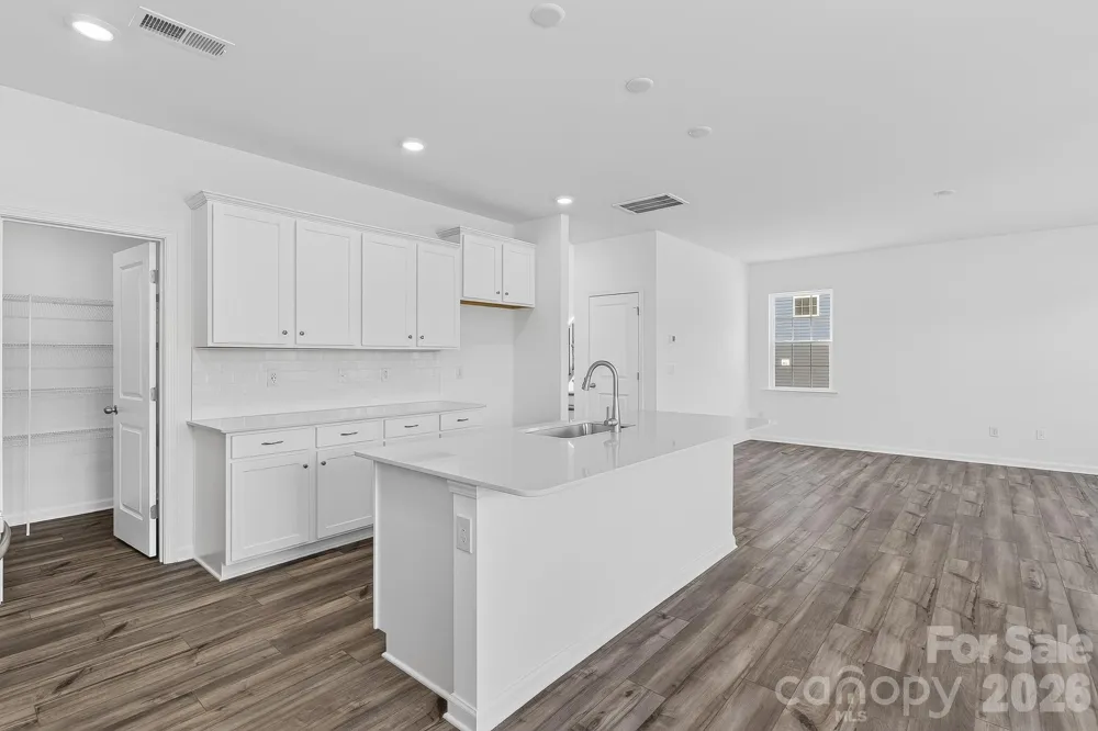 7068 Juneberry Way Maiden, NC 28650