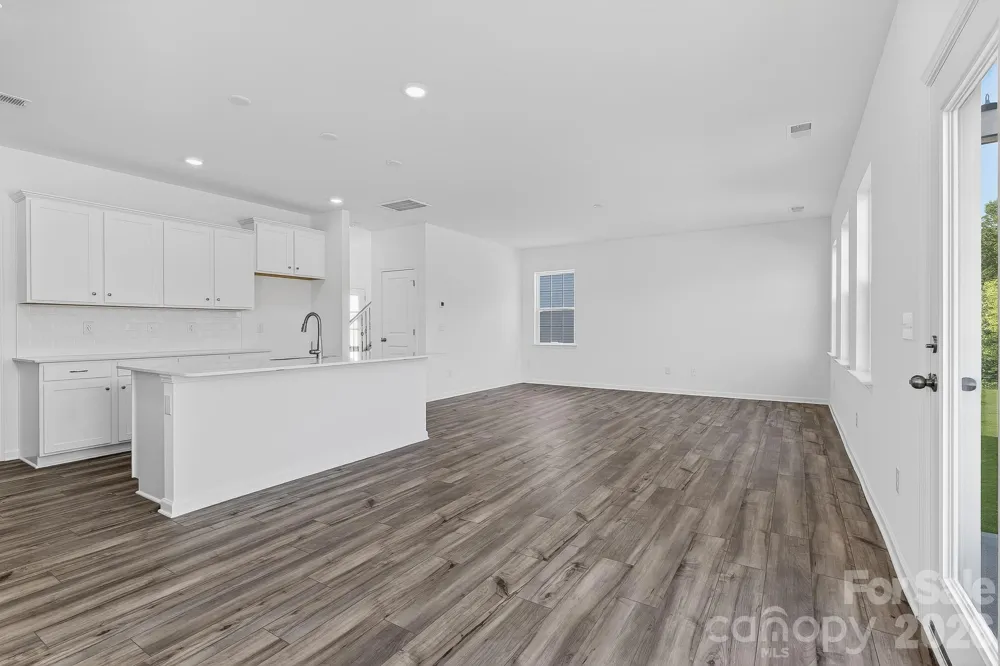 7068 Juneberry Way Maiden, NC 28650
