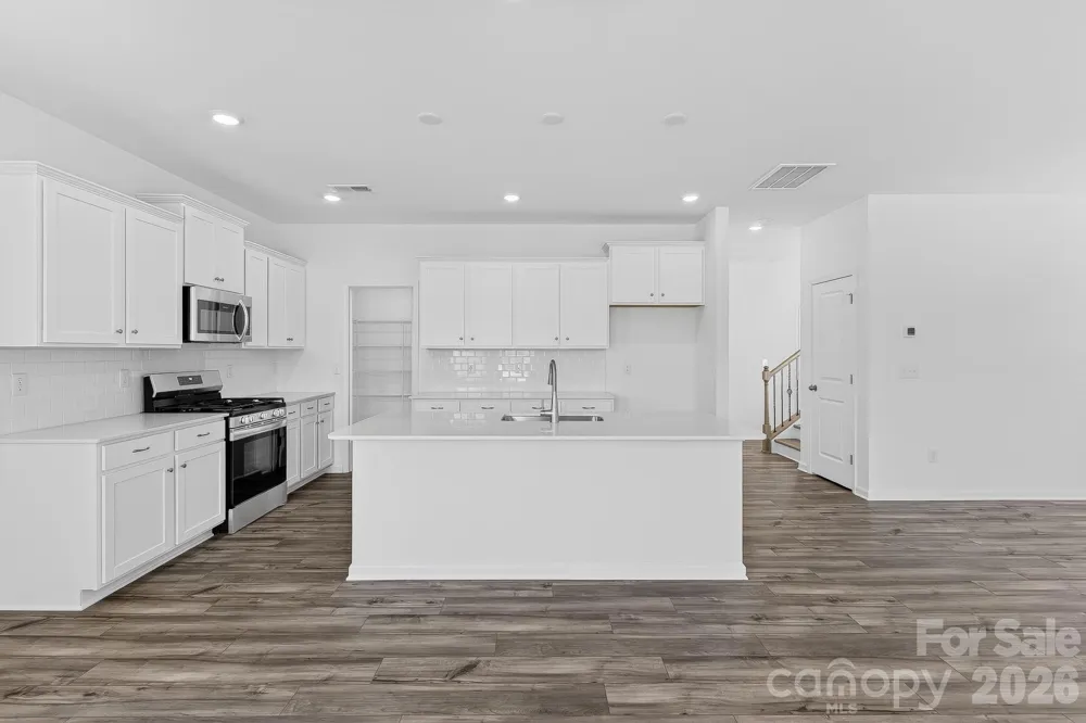 7068 Juneberry Way Maiden, NC 28650