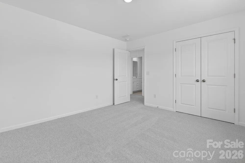 7068 Juneberry Way Maiden, NC 28650