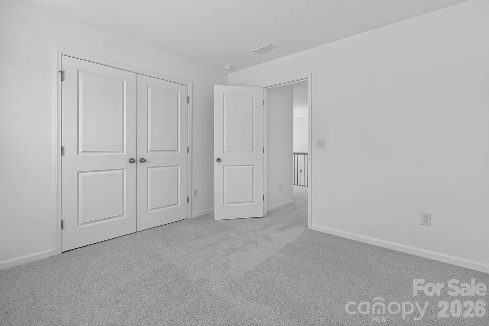 7068 Juneberry Way Maiden, NC 28650