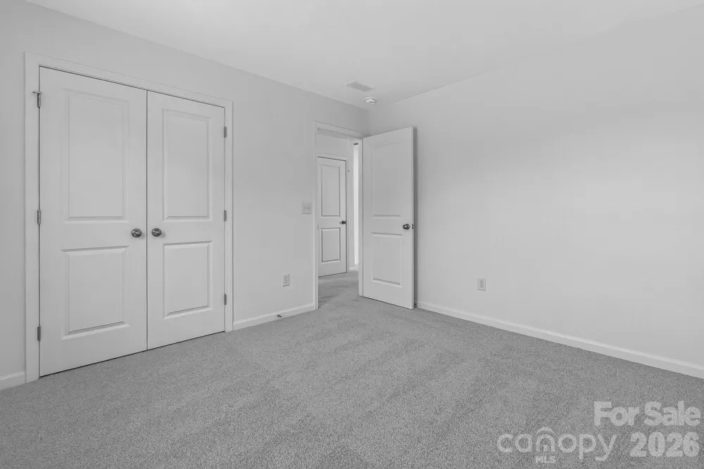 7068 Juneberry Way Maiden, NC 28650