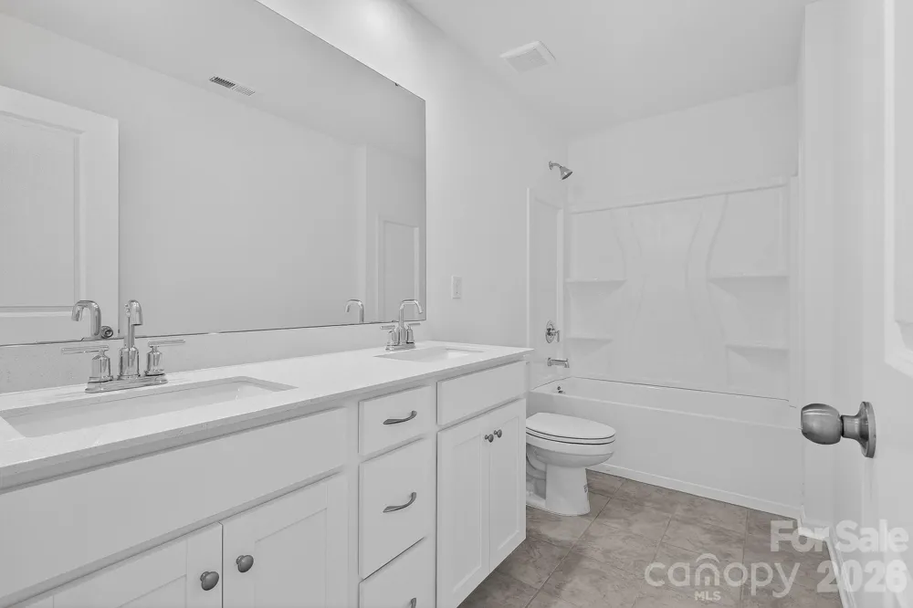 7068 Juneberry Way Maiden, NC 28650