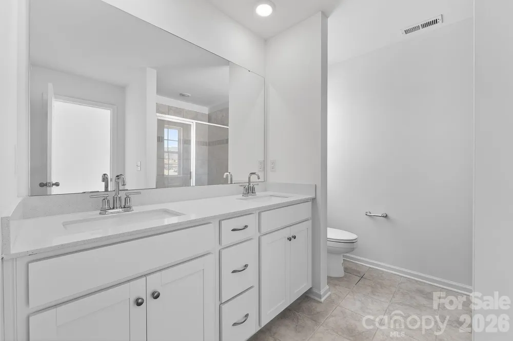 7068 Juneberry Way Maiden, NC 28650