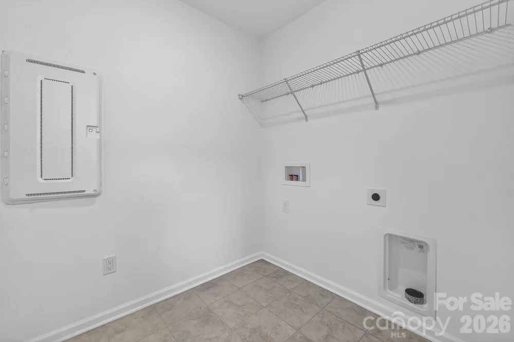 7068 Juneberry Way Maiden, NC 28650