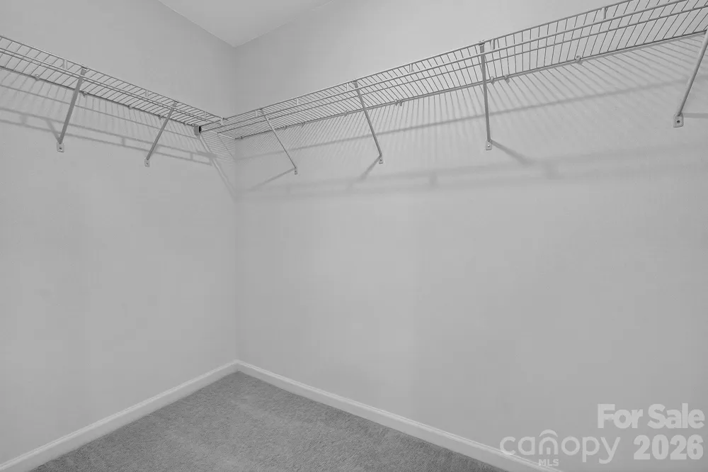 7068 Juneberry Way Maiden, NC 28650