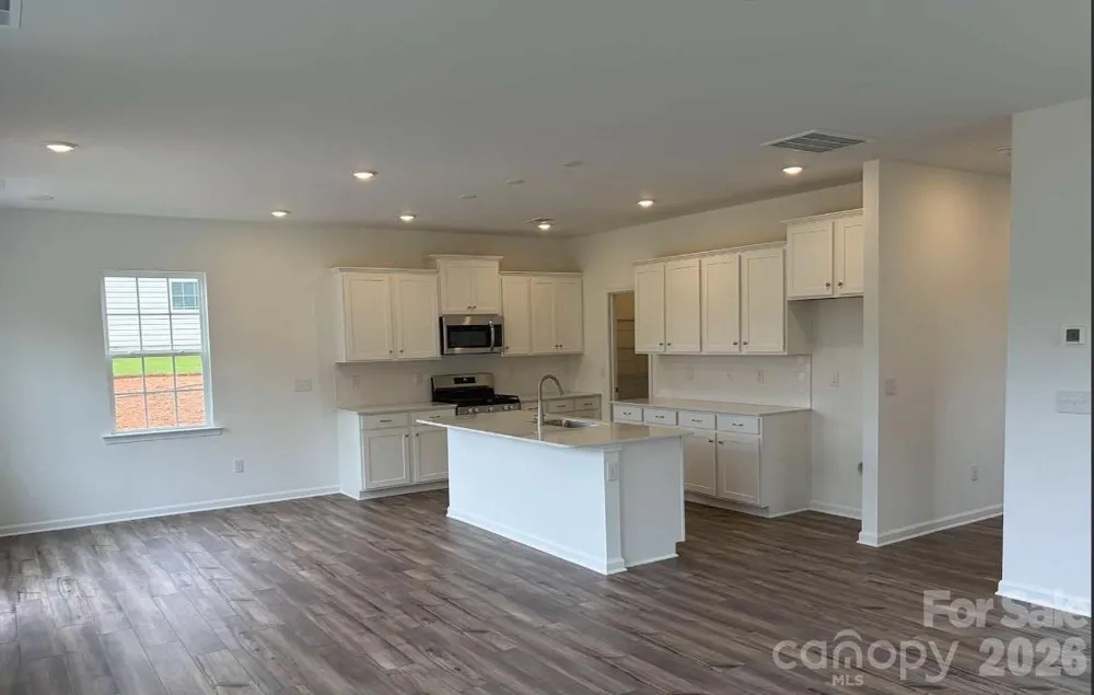 7068 Juneberry Way Maiden, NC 28650