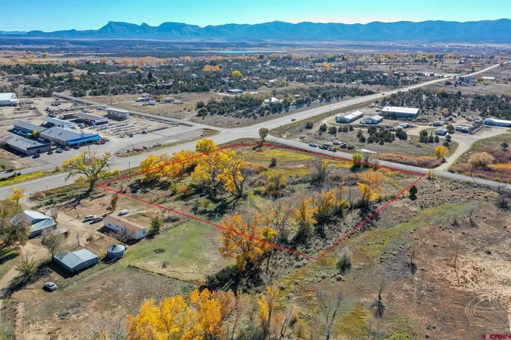 3 Road M Cortez, CO 81321