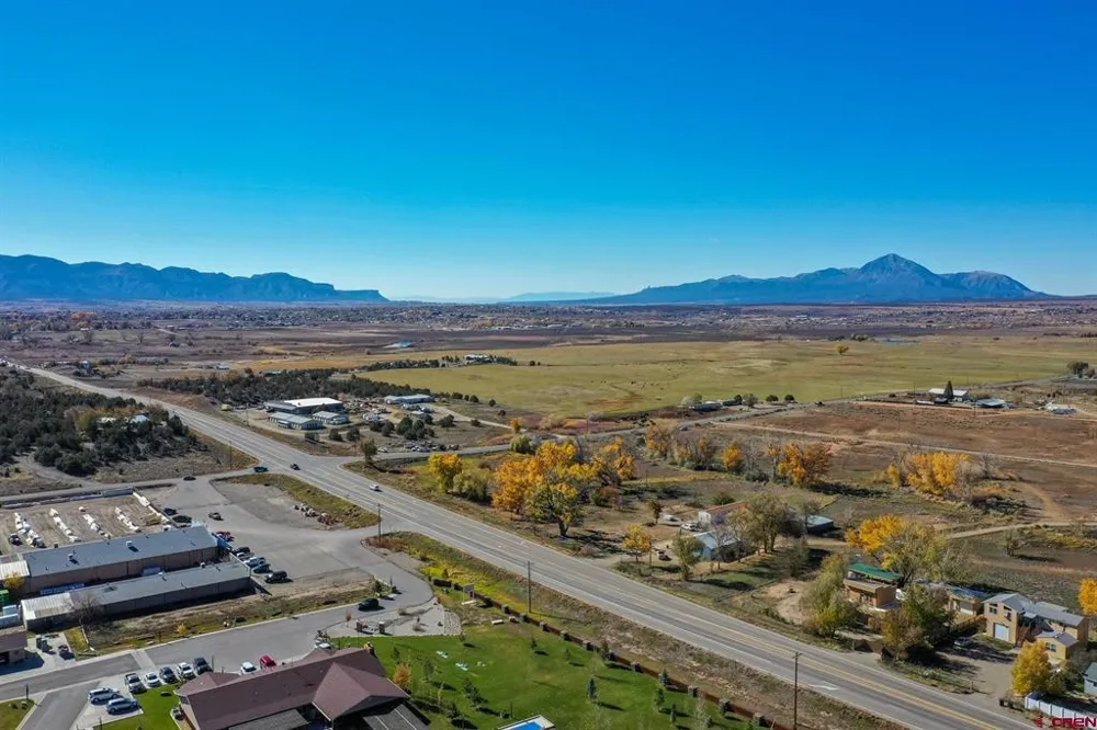 3 Road M Cortez, CO 81321