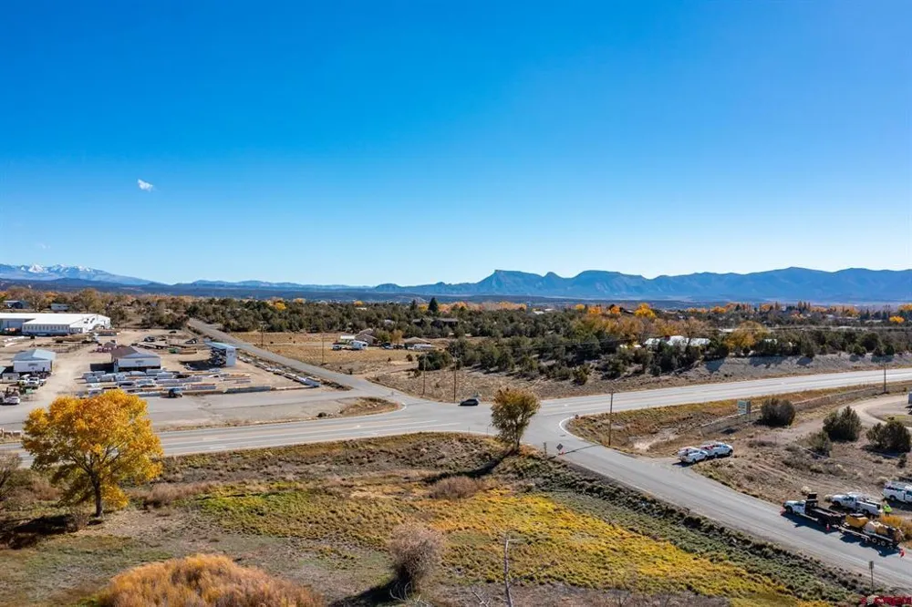 3 Road M Cortez, CO 81321