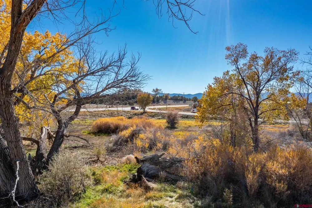 3 Road M Cortez, CO 81321