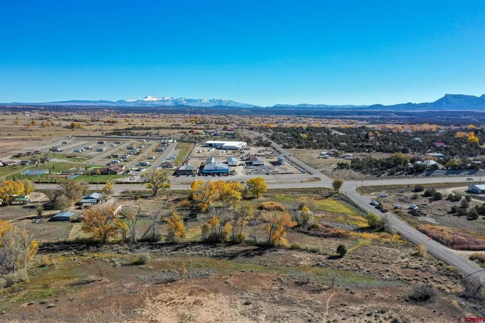 3 Road M Cortez, CO 81321