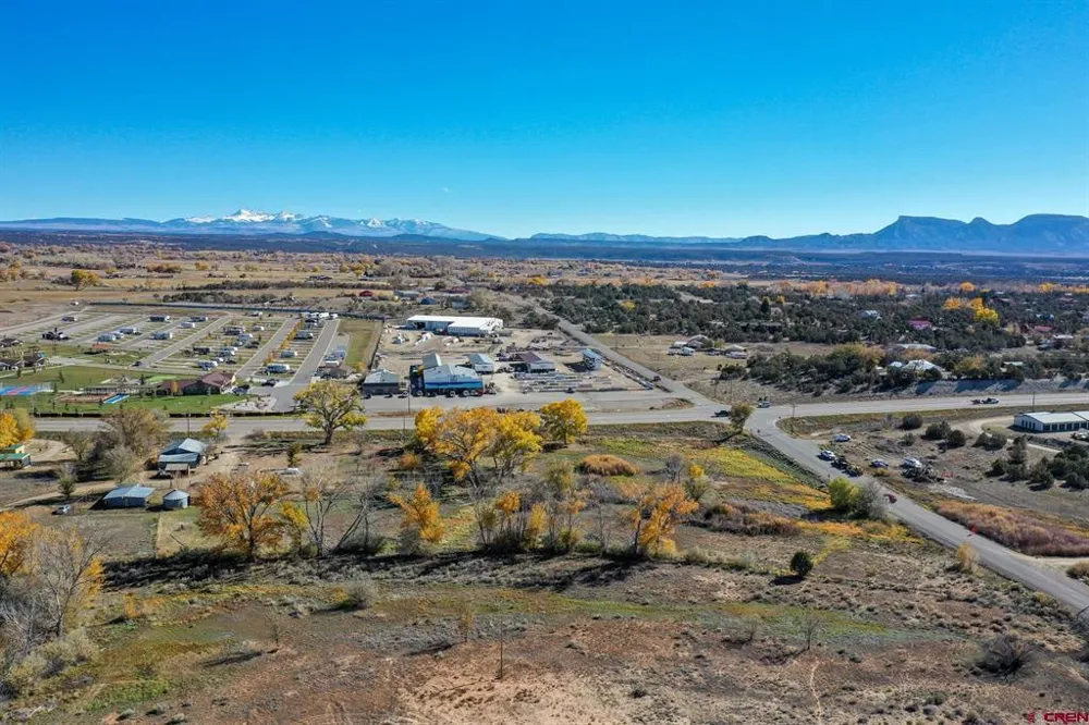 3 Road M Cortez, CO 81321