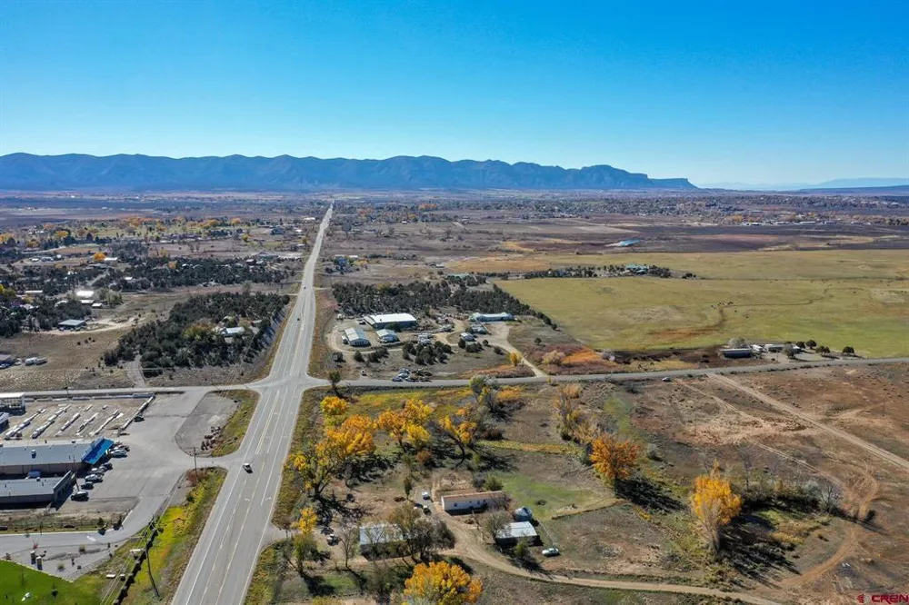 3 Road M Cortez, CO 81321