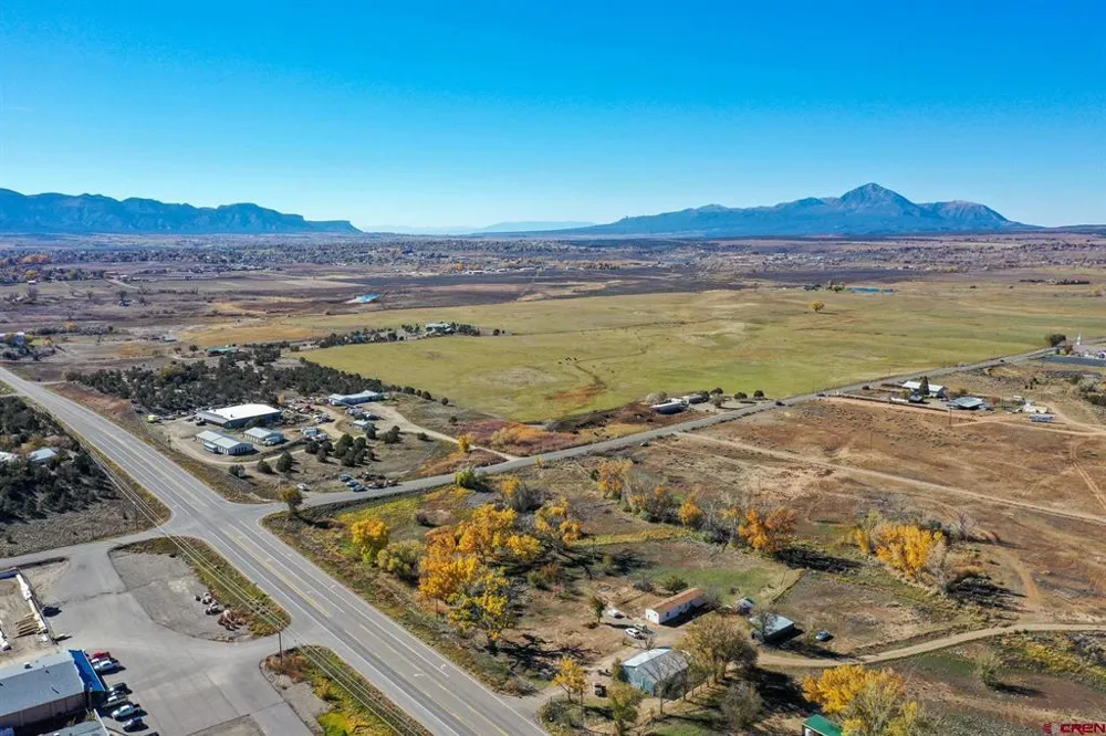 3 Road M Cortez, CO 81321