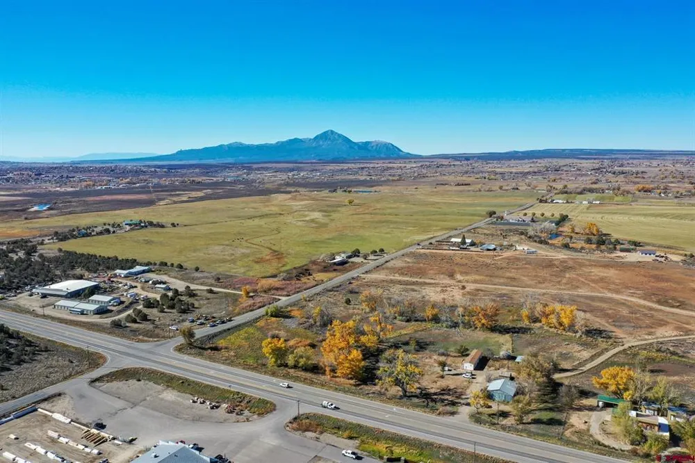 3 Road M Cortez, CO 81321
