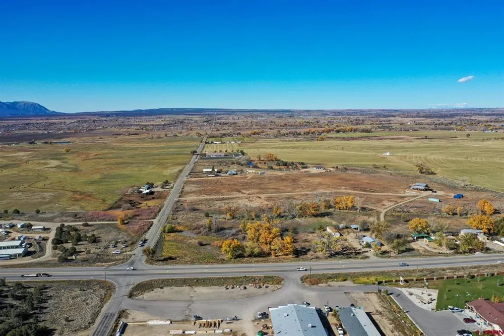 3 Road M Cortez, CO 81321