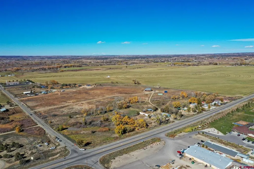 3 Road M Cortez, CO 81321