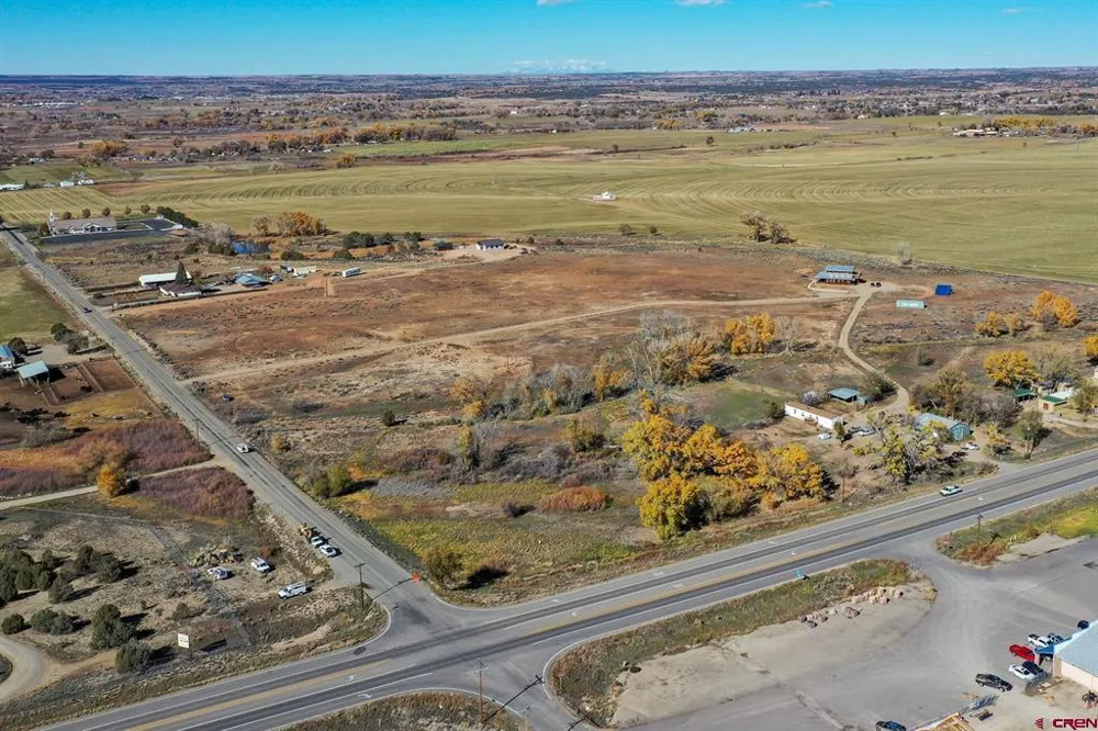 3 Road M Cortez, CO 81321