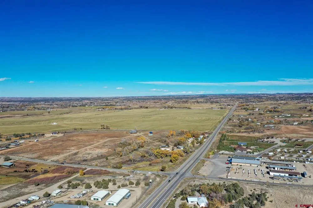 3 Road M Cortez, CO 81321