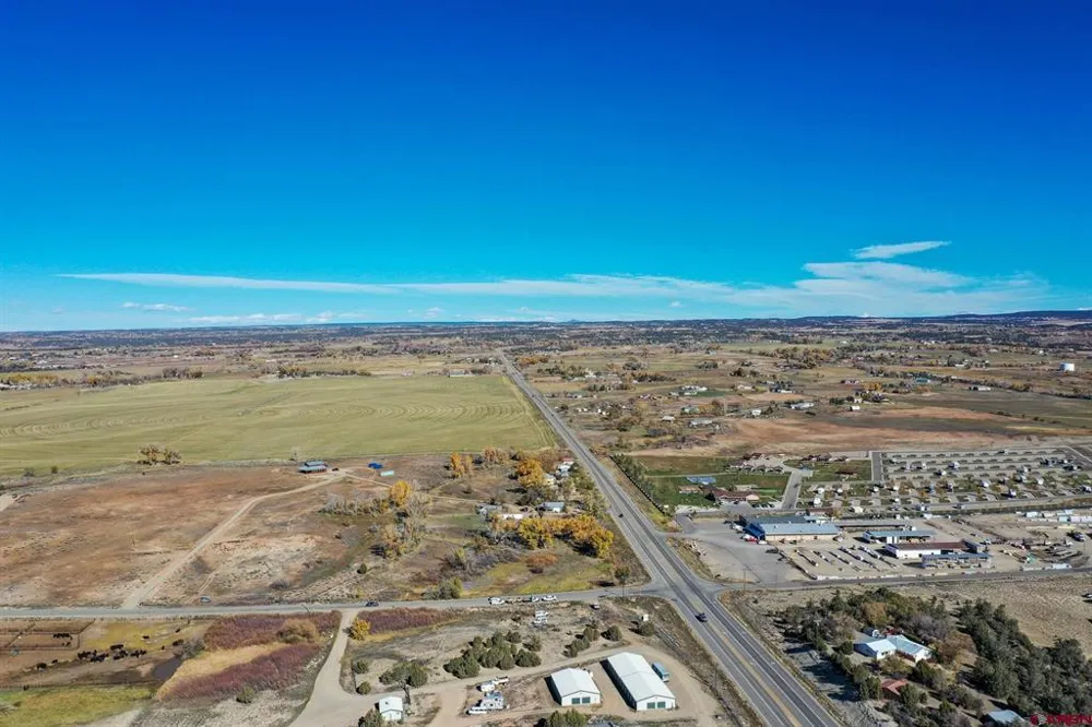 3 Road M Cortez, CO 81321