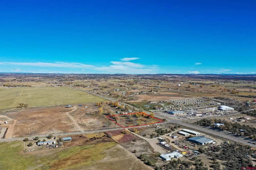 3 Road M Cortez, CO 81321
