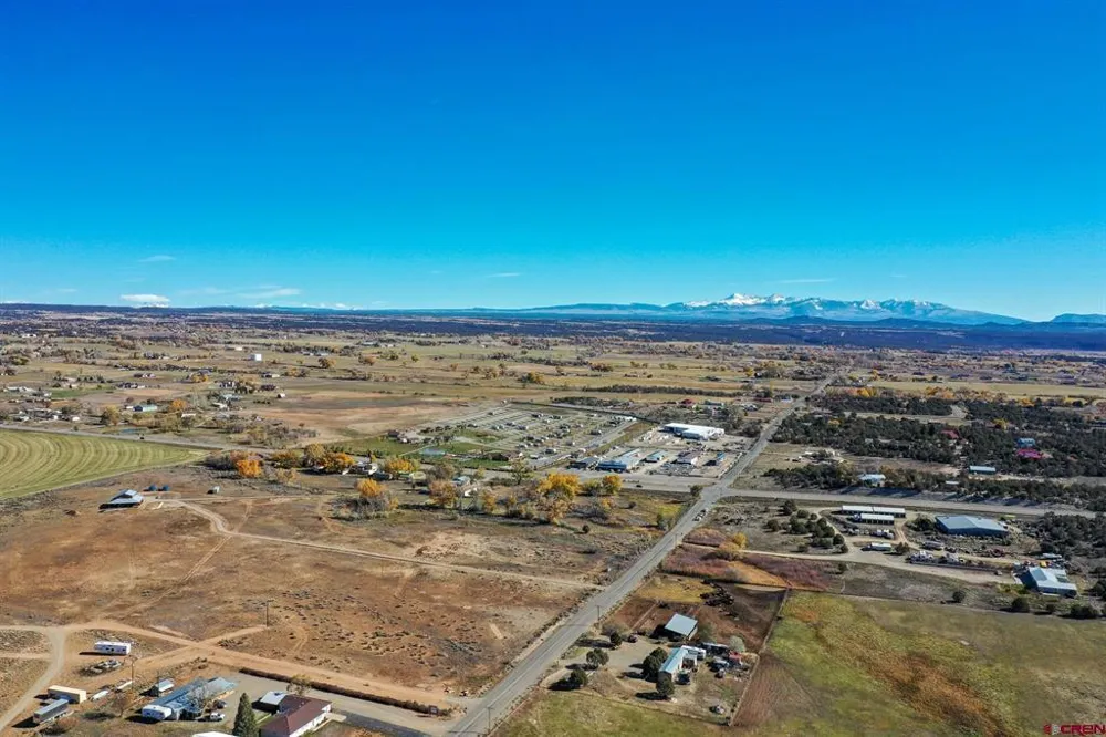 3 Road M Cortez, CO 81321