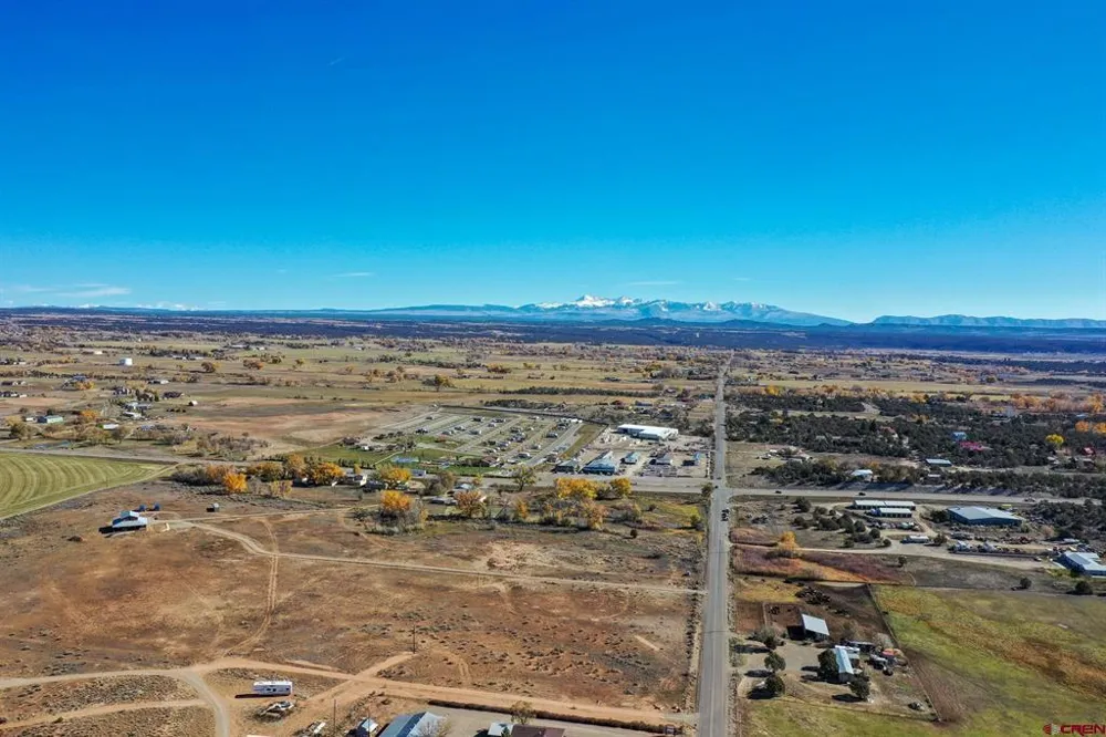 3 Road M Cortez, CO 81321