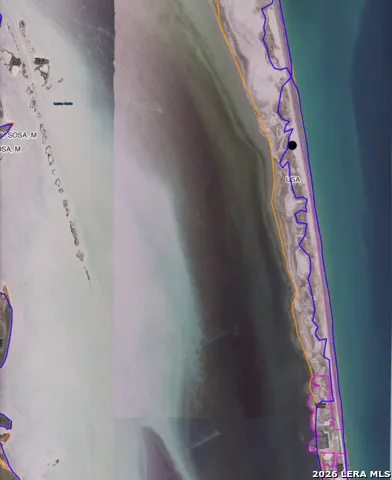 ABST260 - BORCH ABST260 - BORCH Port Isabel, TX 78578
