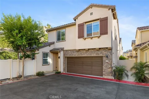 21056 Blossom Way