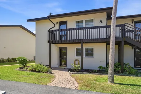 900 AVENUE Z SE #A1
