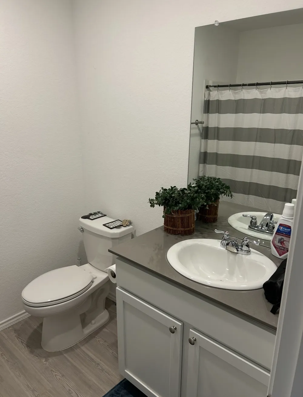 9227 Honey Mesquite Seguin, TX 78155