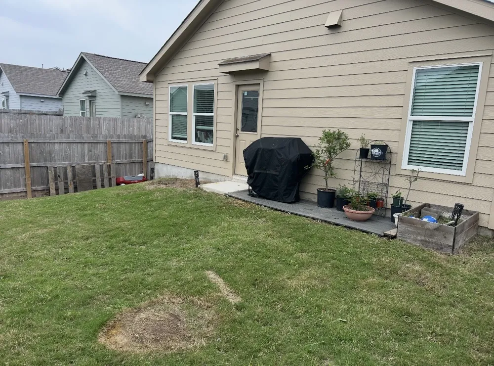 9227 Honey Mesquite Seguin, TX 78155