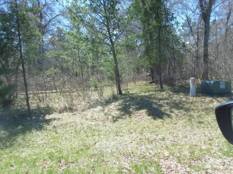 TBD Lot 12 Jewelwood Drive