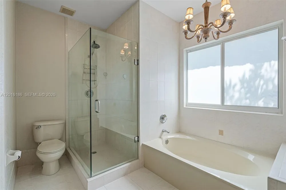 16238 NW 91st Ave Miami Lakes, FL 33018