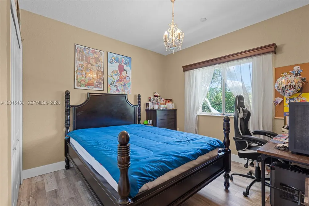 16238 NW 91st Ave Miami Lakes, FL 33018