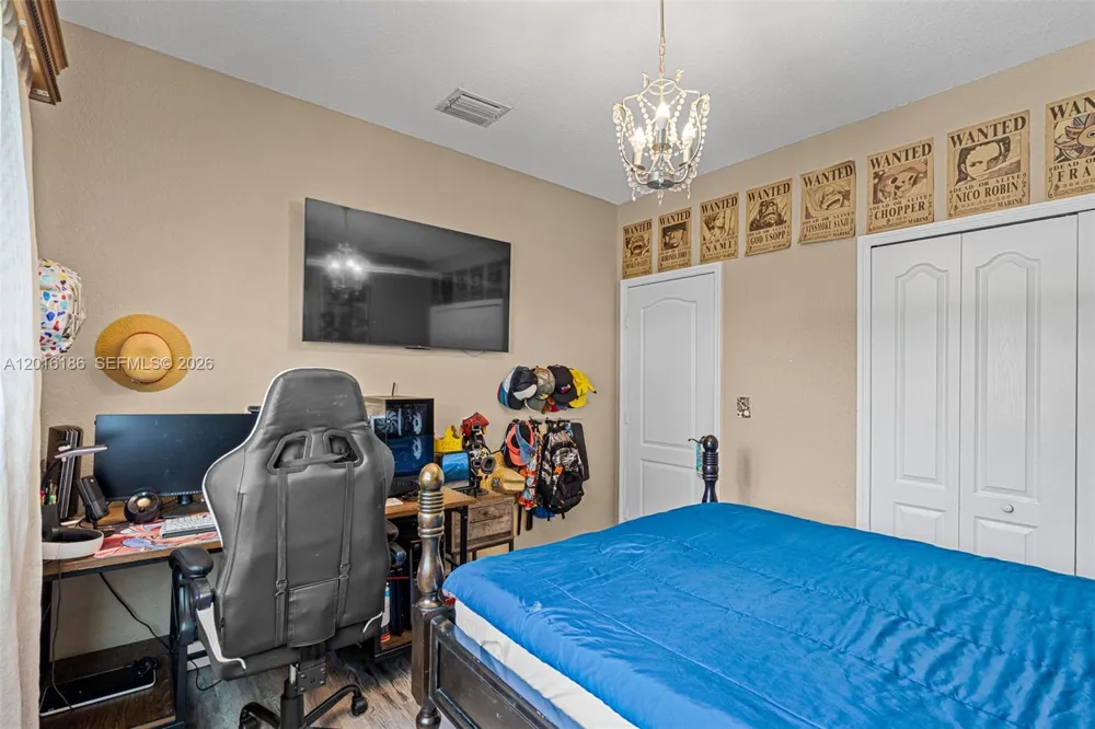 16238 NW 91st Ave Miami Lakes, FL 33018