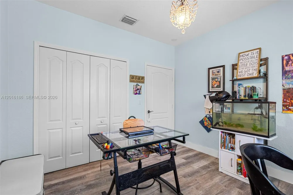 16238 NW 91st Ave Miami Lakes, FL 33018