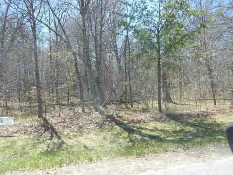 TBD Lot 13 Jewelwood Drive