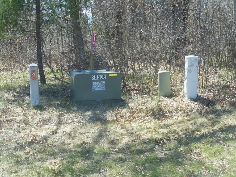 TBD Lot 13 Jewelwood Drive Baxter, MN 56425
