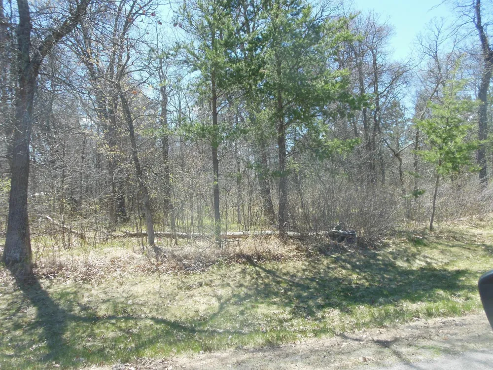 TBD Lot 14 Jewelwood Drive Baxter, MN 56425