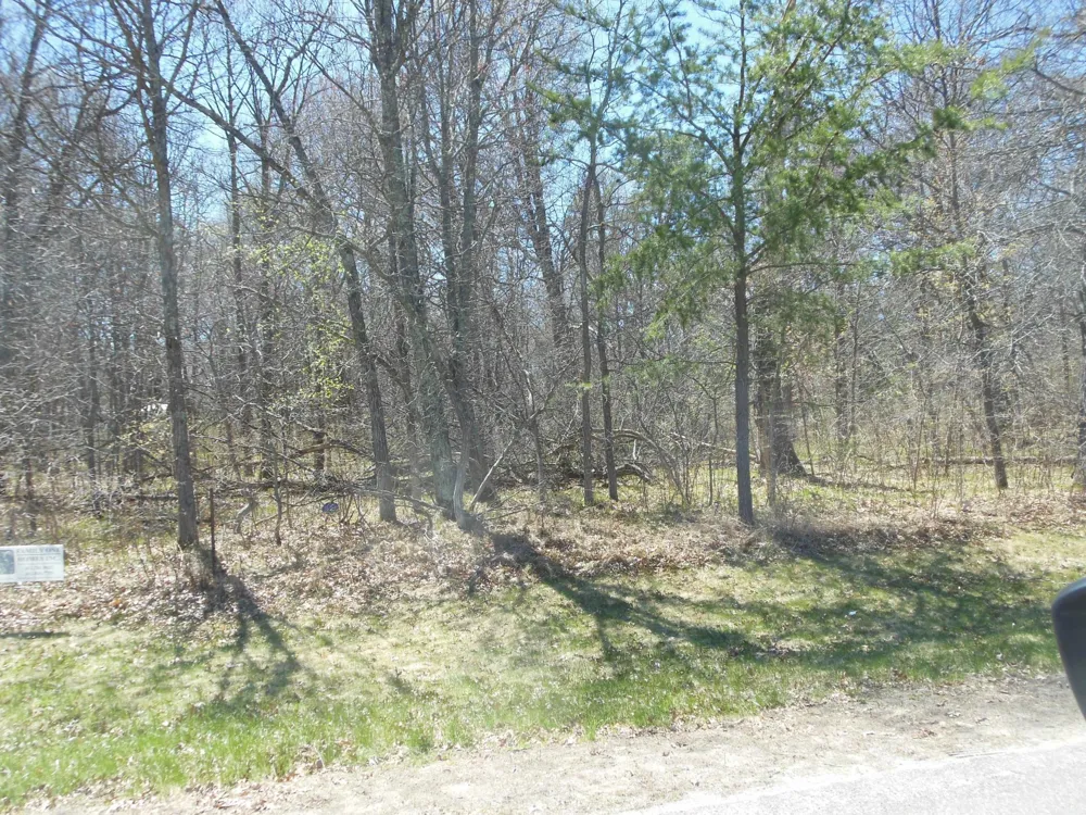 TBD Lot 14 Jewelwood Drive Baxter, MN 56425