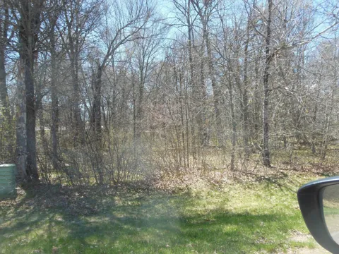 TBD Lot 14 Jewelwood Drive