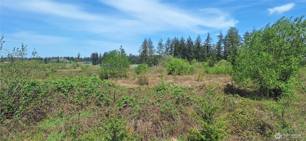123 Meier Road Winlock, WA 98596