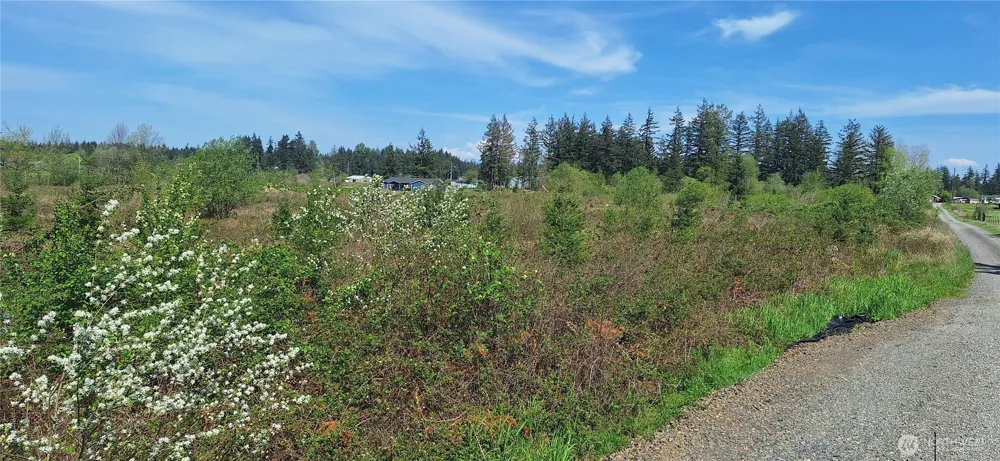 123 Meier Road Winlock, WA 98596