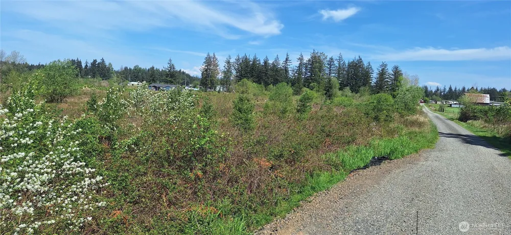 123 Meier Road Winlock, WA 98596